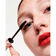 HIGH IMPACT M�SCARA DE C�LIOS